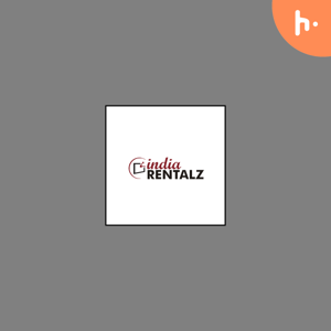 High-Grade Laptop Rentals in Chandigarh: Increase Your Output Right Now
