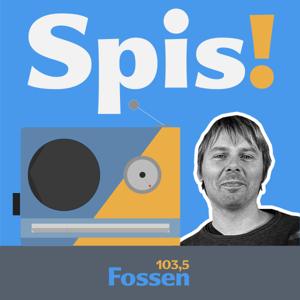 Spis!