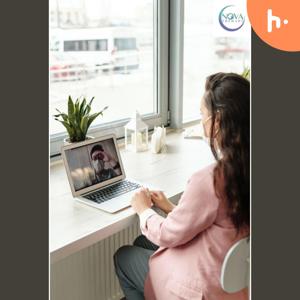 Unlocking Access: Virtual Therapy Solutions by Nova Therapy Service