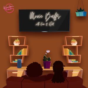 Movie Buffs: A Kenyan Movies/TV Podcast