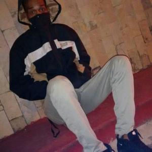 vanny.thomas 3Speak Podcast