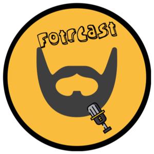 FotrCast