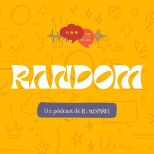 Random