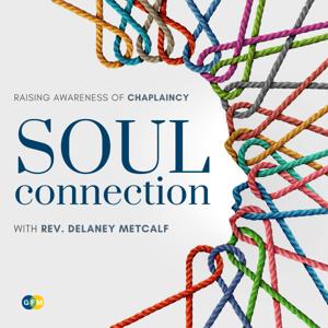 Soul Connection