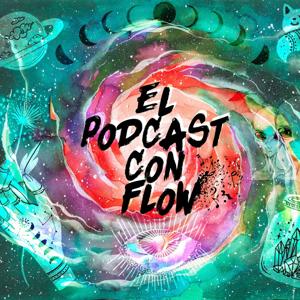 Podcast con Flow
