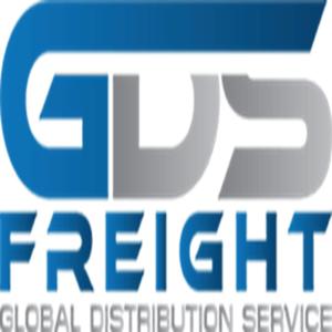 Global Freight Forwarder