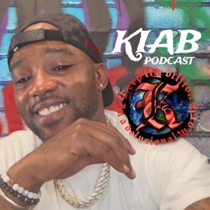 KIAB PODCAST