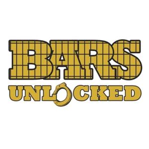 Bars Unlocked: Stories Behind The Cells