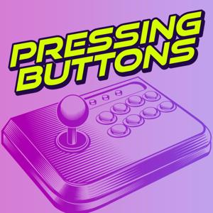 Pressing Buttons