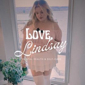 Love, Lindsay