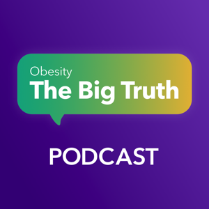 Obesitas: the big truth