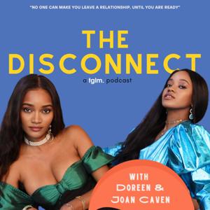 THE DISCONNECT