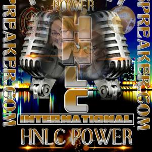 TUESDAY TESTIMONY HNLC