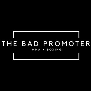 The Bad Promoter