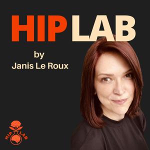 HIP LAB