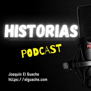 Historias