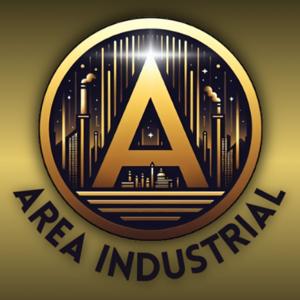 Área Industrial
