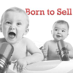 Born to Sell Denver
