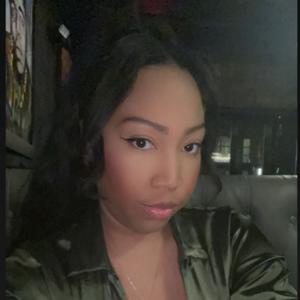 A Crack in the case: A true crime podcast with Precious La Dona