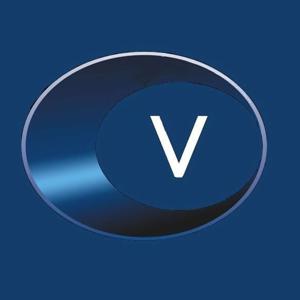 Rainmaking for the HR Professional