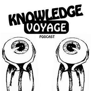 Knowledge Voyage