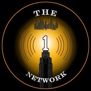 The One Podcast Network