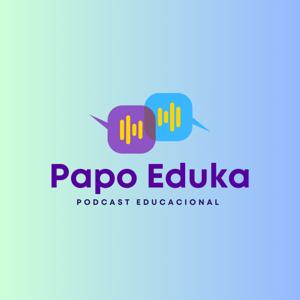 Papo Eduka