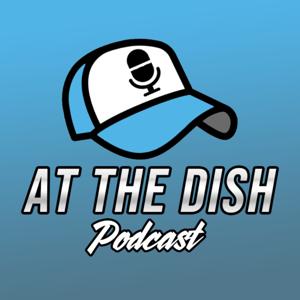 At the Dish Podcast