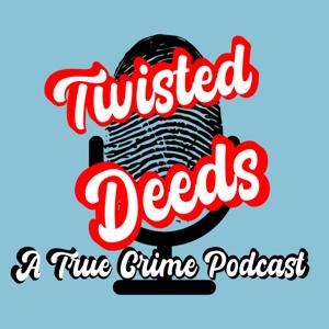 Twisted Deeds