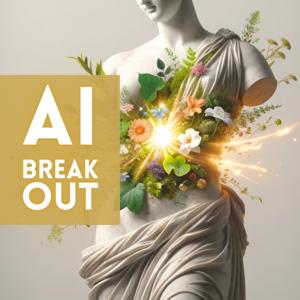 AI Breakout