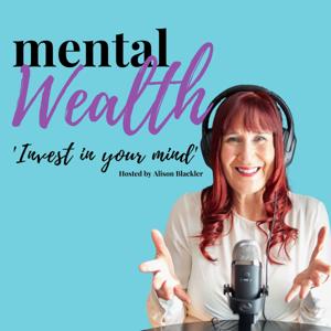 Mental Wealth