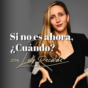 Si no es ahora, ¿cuándo?