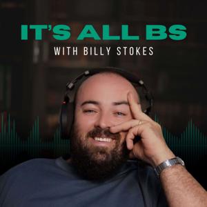 Its All BS Podcast