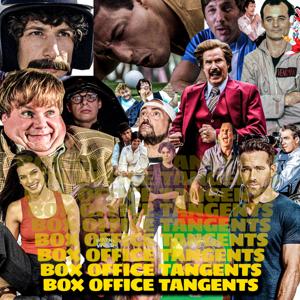 Box Office Tangents