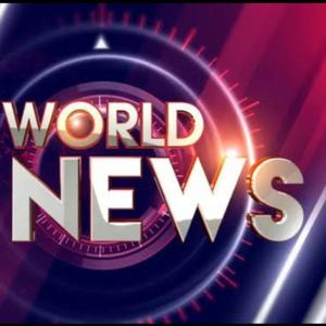 World News Headlines
