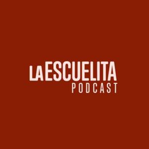 La Escuelita