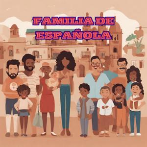 Familia De Española