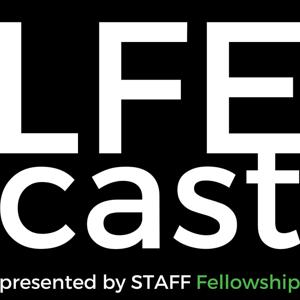 LFECast