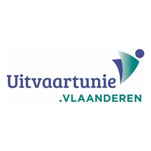 Uitvaartunie Vlaanderen