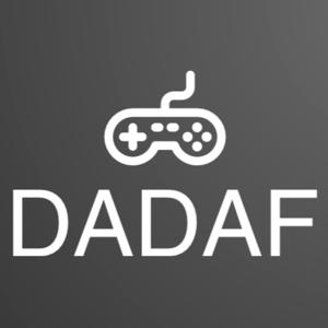 DADAF Podcast