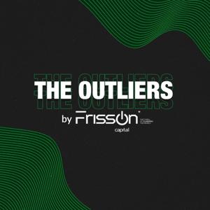 The Outliers