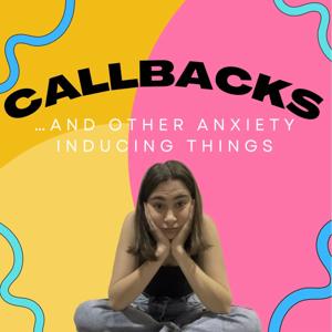 Callbacks... And Other Anxiety Inducing Things
