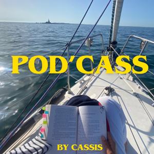 POD'CASS