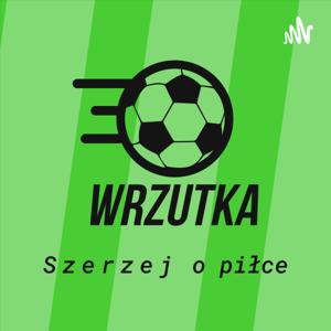 Wrzutka. Szerzej o piłce.