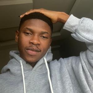 davidebuara 3Speak Podcast