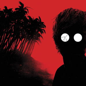 Reading Between the Lines: Analyzing the Text of the Lord of the Flies