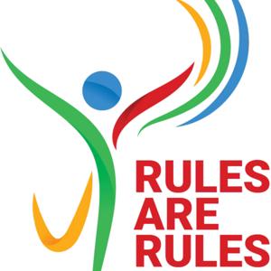 Ali's Sports Rulebook