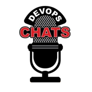 DevOps Chats Podcast - Video