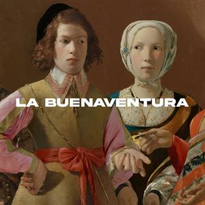 La Buenaventura