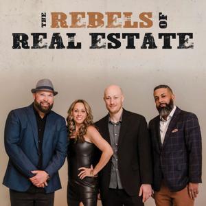 The Rebels of Real Estate